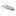 italika-original-balanceador-de-cigenal-italika-serie-dm-2019-2021-dm200-sport-0
