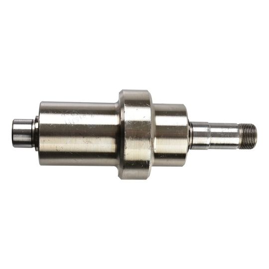 italika-original-balanceador-de-cigenal-italika-serie-dm-2020-2024-dm250-0