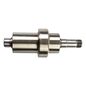 italika-original-balanceador-de-cigenal-italika-serie-dm-2020-2024-dm250-0