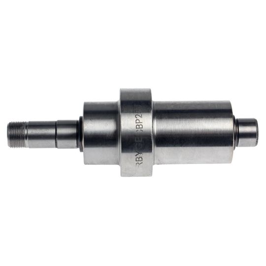 italika-original-balanceador-de-cigenal-italika-serie-ft-2016-2025-ft250-ts-0 italika-original-balanceador-de-cigenal-italika-serie-ft-2016-2025-ft250-ts-0