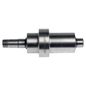 italika-original-balanceador-de-cigenal-italika-serie-ft-2016-2025-ft250-ts-0