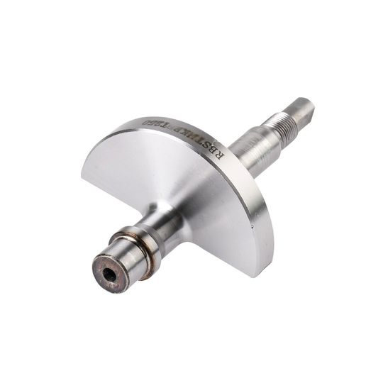italika-original-balanceador-de-cigenal-italika-serie-vort-x-2022-2024-vort-x-250-0