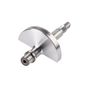 italika-original-balanceador-de-cigenal-italika-serie-vort-x-2022-2024-vort-x-250-0