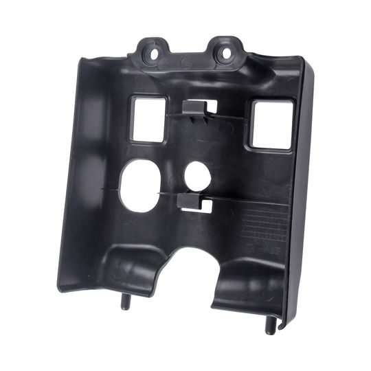 italika-original-base-de-faro-italika-250z-2019-2024-250z-0