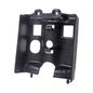italika-original-base-de-faro-italika-250z-2019-2024-250z-0