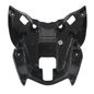 italika-original-base-de-faro-italika-250z-2017-2019-250z-negra-0