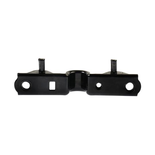italika-original-base-de-faro-italika-serie-ft-2024-2025-ft200-0