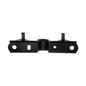 italika-original-base-de-faro-italika-serie-ft-2024-2025-ft200-0