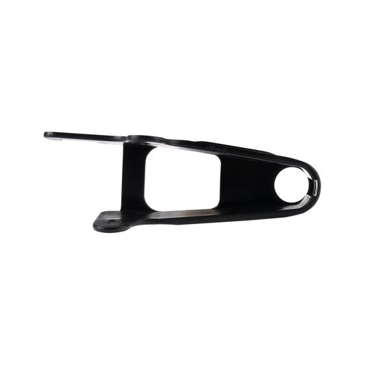 italika-original-protector-de-horquilla-de-suspension-italika-blackbird-2021-2024-blackbird-0