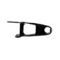 italika-original-protector-de-horquilla-de-suspension-italika-blackbird-2021-2024-blackbird-0