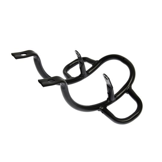 italika-original-protector-de-horquilla-de-suspension-trasero-italika-atv150-2011-2012-atv150-sport-0 italika-original-protector-de-horquilla-de-suspension-trasero-italika-atv150-2011-2012-atv150-sport-0