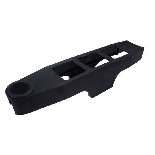 italika-original-protector-de-horquilla-de-suspension-italika-serie-tc-2015-2025-tc250-0