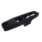 italika-original-protector-de-horquilla-de-suspension-italika-serie-tc-2015-2025-tc250-0
