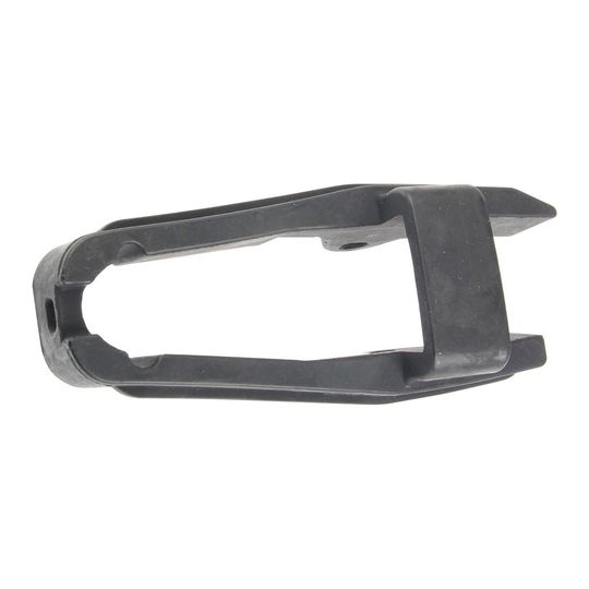 italika-original-protector-de-horquilla-de-suspension-italika-serie-dm-2022-2024-dm150-0