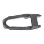 italika-original-protector-de-horquilla-de-suspension-italika-serie-dm-2022-2024-dm150-0
