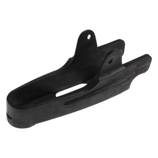 italika-original-protector-de-horquilla-de-suspension-italika-serie-tc-2018-2020-tc200-negra-0
