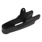 italika-original-protector-de-horquilla-de-suspension-italika-serie-tc-2018-2020-tc200-negra-0