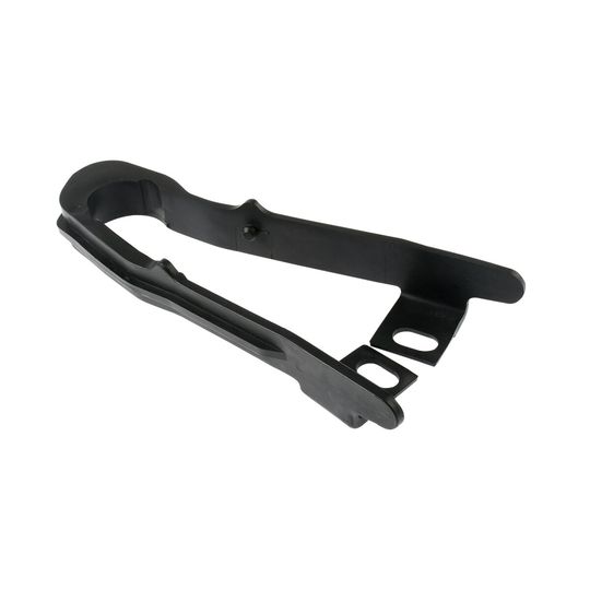 italika-original-protector-de-horquilla-de-suspension-italika-serie-dm-2022-2024-dm250x-0
