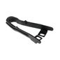 italika-original-protector-de-horquilla-de-suspension-italika-serie-dm-2014-2024-dm-200-0