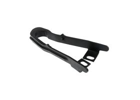 Protector De Horquilla De Suspensión