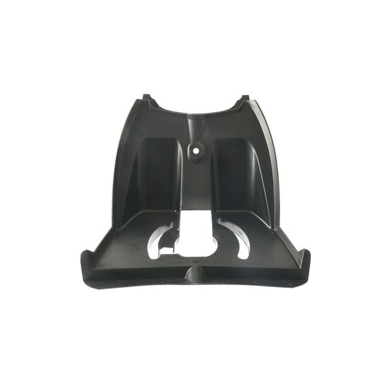 italika-original-protector-de-horquilla-de-suspension-delantero-italika-serie-ws-2012-2018-ws175-0