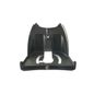 italika-original-protector-de-horquilla-de-suspension-delantero-italika-serie-ws-2013-2014-ws150-nf-0