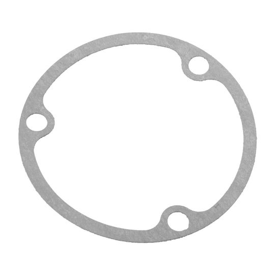 italika-original-junta-de-bomba-de-aceite-italika-serie-dm-2014-2024-dm-200-0 italika-original-junta-de-bomba-de-aceite-italika-serie-dm-2014-2024-dm-200-0