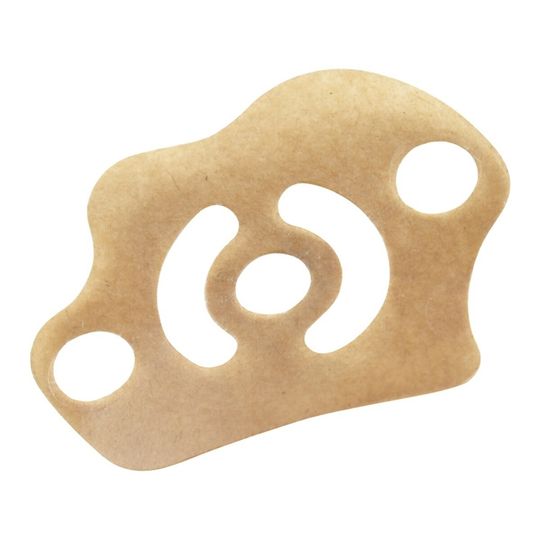 italika-original-junta-de-bomba-de-aceite-italika-serie-ft-2020-ft-180-0