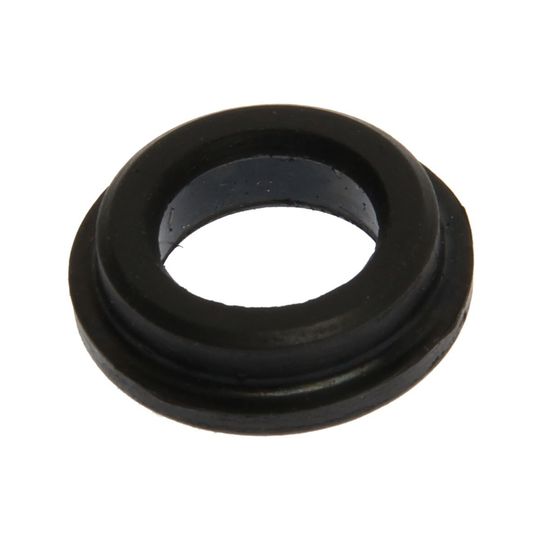 italika-original-cubrepolvo-de-horquilla-de-suspension-italika-atv150-2019-2024-atv150-con-reversa-0 italika-original-cubrepolvo-de-horquilla-de-suspension-italika-atv150-2019-2024-atv150-con-reversa-0