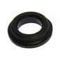 italika-original-cubrepolvo-de-horquilla-de-suspension-italika-atv150-2019-2024-atv150-con-reversa-0