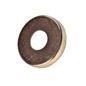 italika-original-cubrepolvo-de-horquilla-de-suspension-italika-serie-dm-2022-2024-dm250x-0