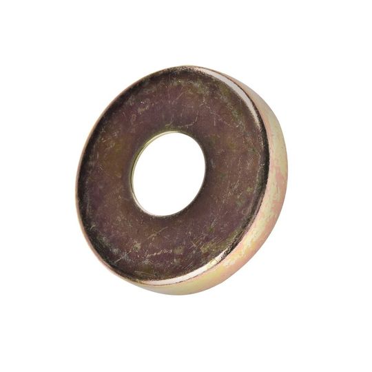 italika-original-cubrepolvo-de-horquilla-de-suspension-italika-serie-dm-2020-2024-dm250-0