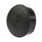 italika-original-cubrepolvo-de-horquilla-de-suspension-italika-atv250-2014-2018-atv250-c-reversa-0