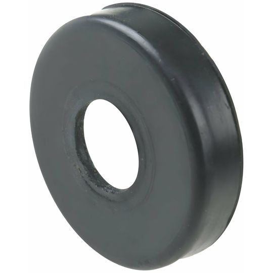 italika-original-cubrepolvo-de-horquilla-de-suspension-italika-serie-ft-2015-2017-ft200-amarilla-0