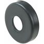 italika-original-cubrepolvo-de-horquilla-de-suspension-italika-serie-ft-2015-2017-ft200-amarilla-0