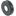 italika-original-cubrepolvo-de-horquilla-de-suspension-italika-serie-ft-2020-ft-180-0