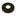 italika-original-cubrepolvo-de-horquilla-de-suspension-trasero-italika-serie-vort-x-2022-2024-vort-x-250-0