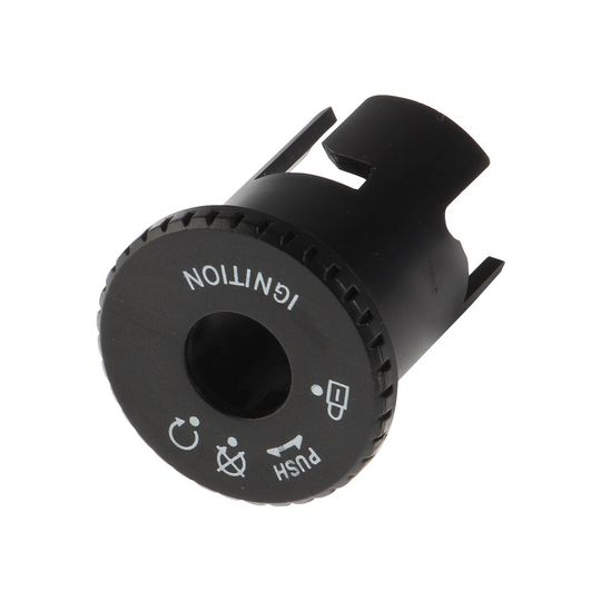 italika-original-cubierta-de-interruptor-de-encendido-italika-serie-vort-x-2018-2022-vort-x-200-0