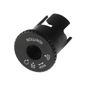 italika-original-cubierta-de-interruptor-de-encendido-italika-serie-vort-x-2018-2022-vort-x-200-0