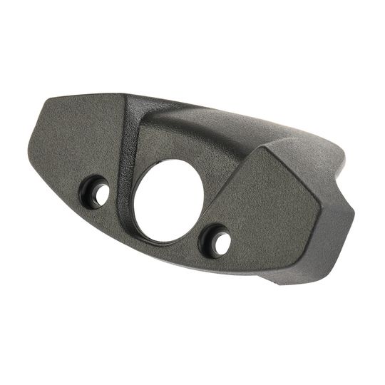 italika-original-cubierta-de-interruptor-de-encendido-italika-serie-rt-2020-2025-rt200-0