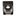italika-original-cubierta-de-interruptor-de-encendido-italika-250z-2019-2024-250z-0
