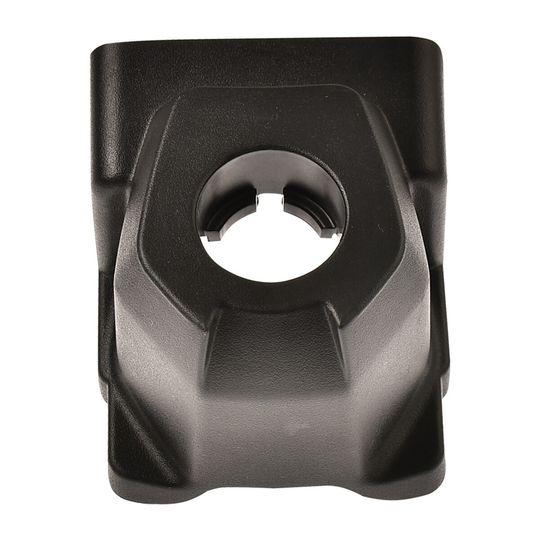 italika-original-cubierta-de-interruptor-de-encendido-italika-250z-2019-2024-250z-0