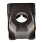 italika-original-cubierta-de-interruptor-de-encendido-italika-250z-2019-2024-250z-0