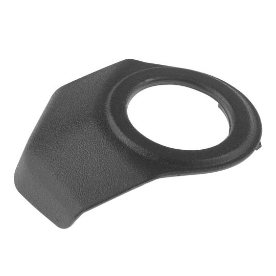 italika-original-cubierta-de-interruptor-de-encendido-italika-250z-2014-2017-250z-0 italika-original-cubierta-de-interruptor-de-encendido-italika-250z-2014-2017-250z-0