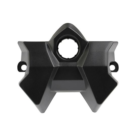 italika-original-cubierta-de-interruptor-de-encendido-italika-serie-ft-2016-2018-ft150gts-0 italika-original-cubierta-de-interruptor-de-encendido-italika-serie-ft-2016-2018-ft150gts-0