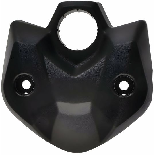 italika-original-cubierta-de-interruptor-de-encendido-italika-125fl-2019-2020-125fl-parrilla-larga-0