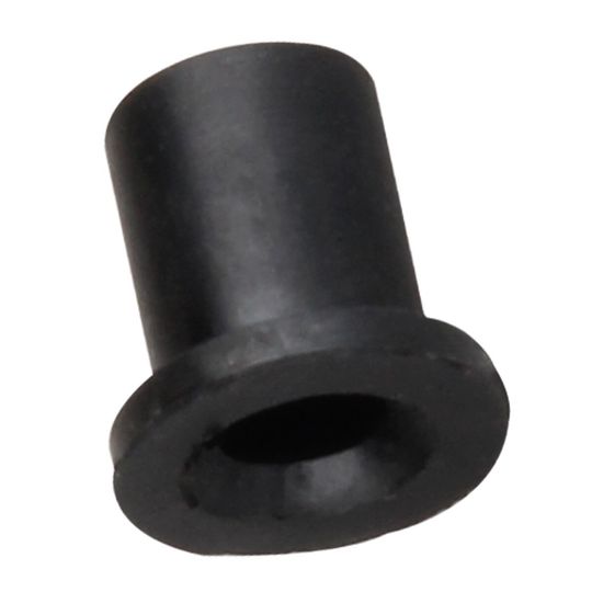 italika-original-goma-de-soporte-de-faro-italika-serie-ft-2015-2016-ft250-0