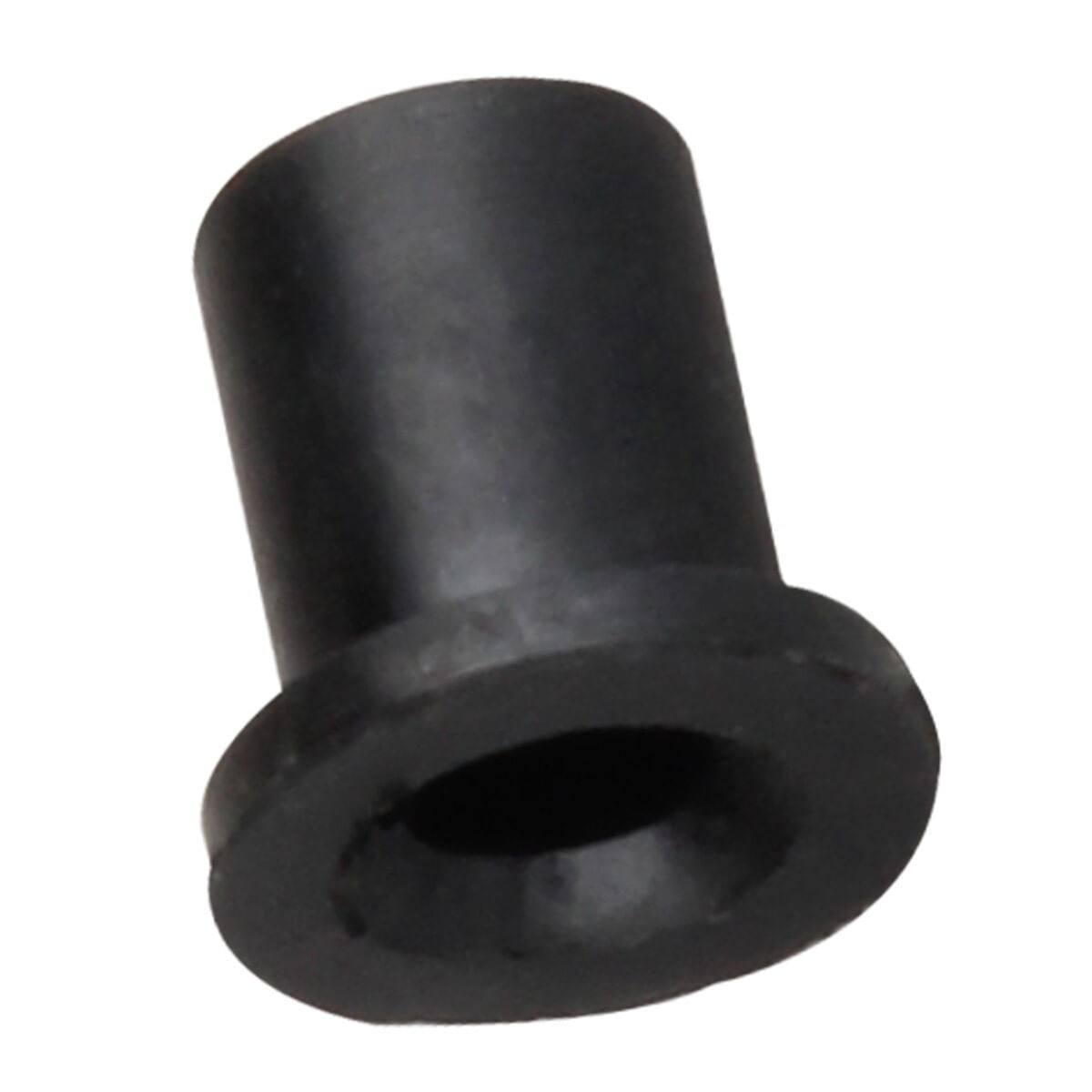 Goma De Soporte De Faro