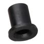 italika-original-goma-de-soporte-de-faro-italika-serie-ft-2015-2017-ft200-amarilla-0