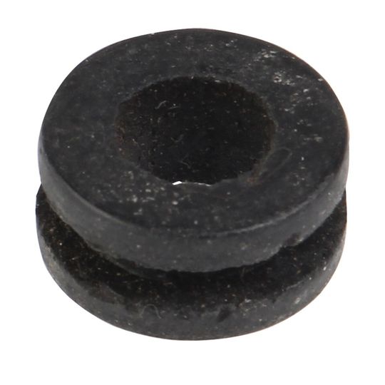 italika-original-goma-de-soporte-de-faro-italika-150z-2019-2024-150z-0